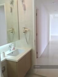 RiverEdge (D15), Condominium #108882482